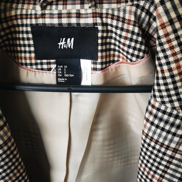 Professor Blazer - Picture 4 of 6